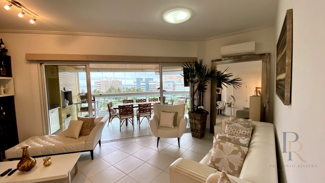 Apartamento — foto 4 de 47