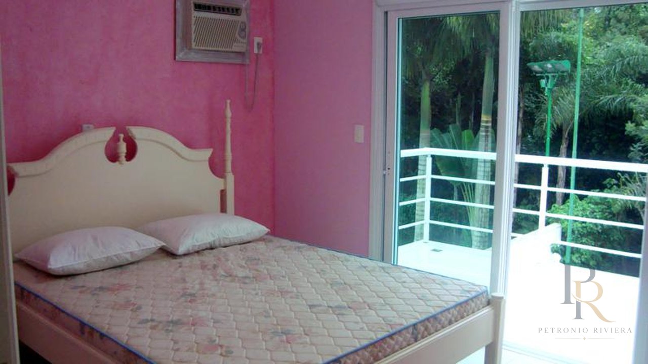 Casa — foto 22 de 31