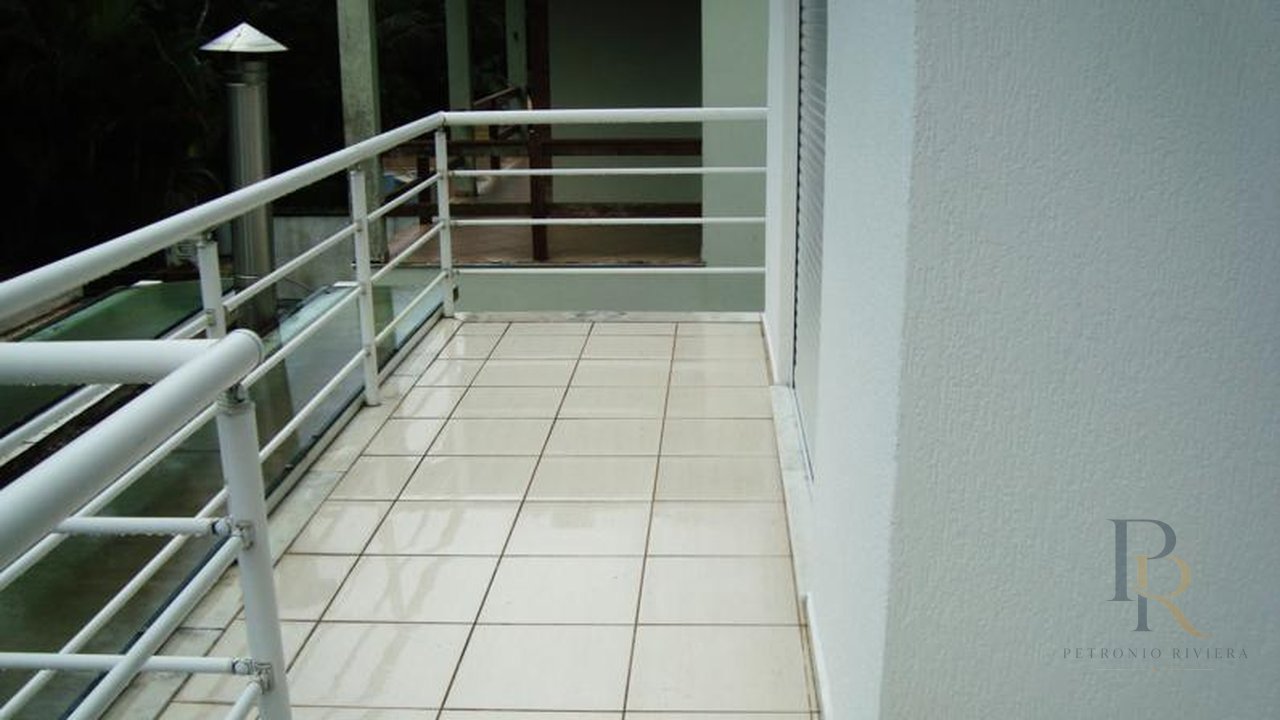Casa — foto 15 de 31