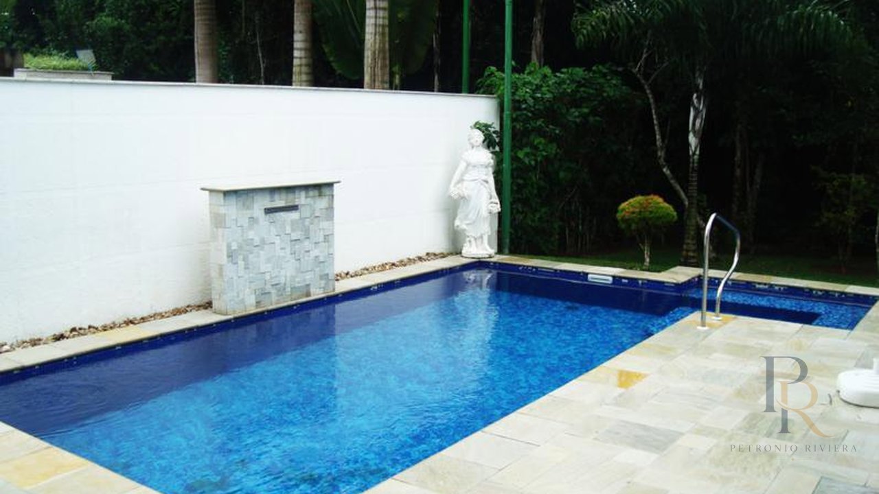 Casa — foto 1 de 6