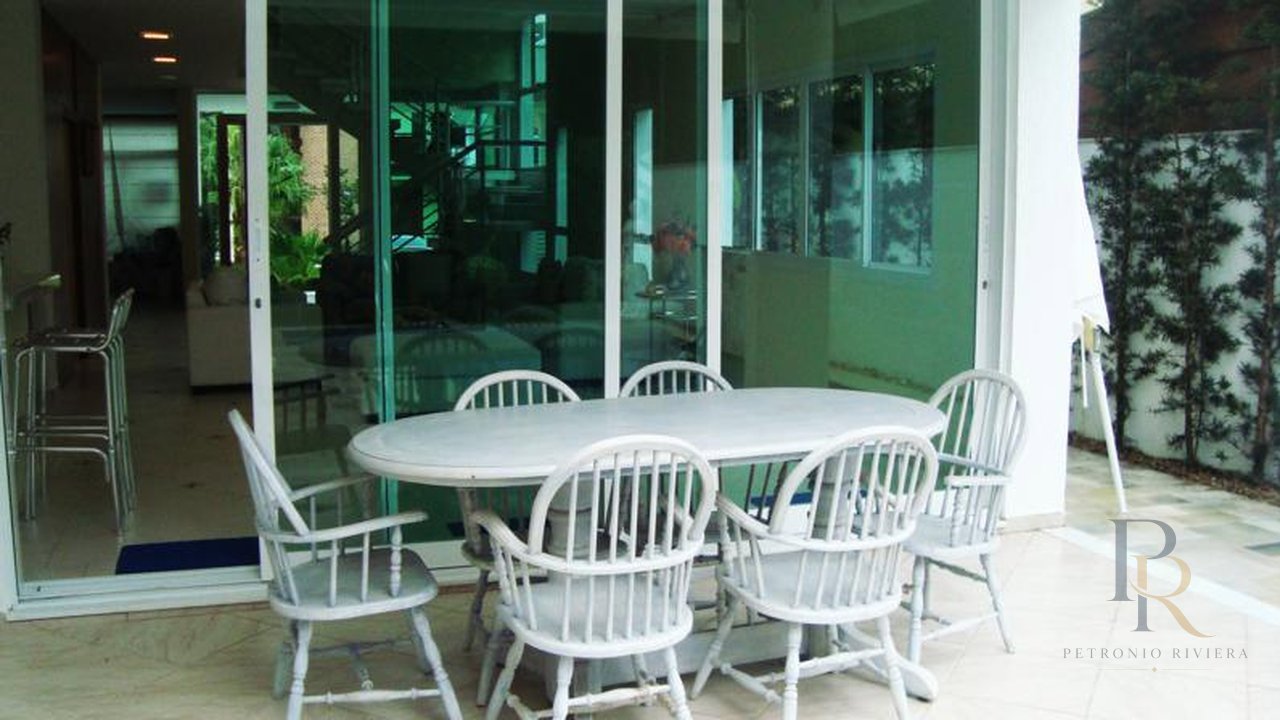 Casa — foto 13 de 31