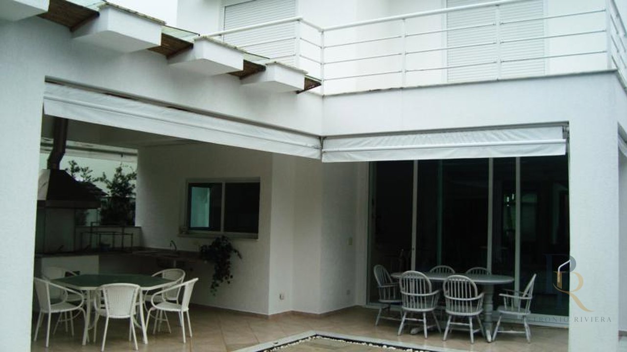 Casa — foto 11 de 31