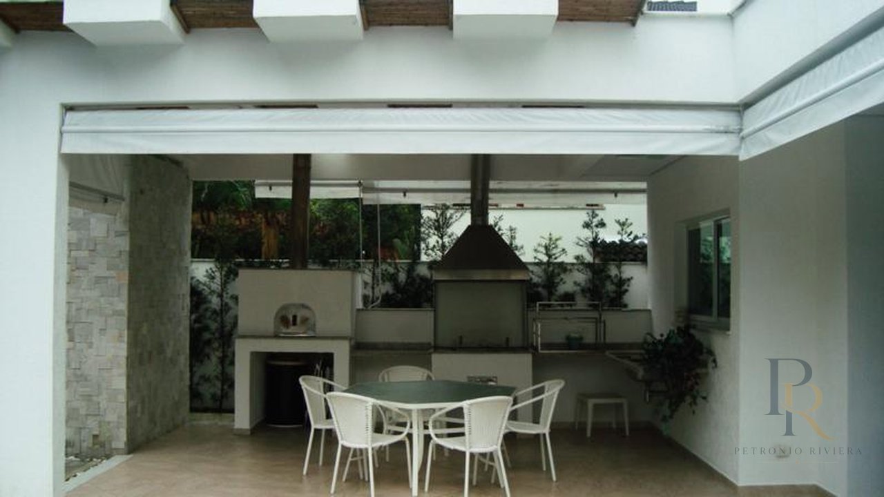 Casa — foto 10 de 31