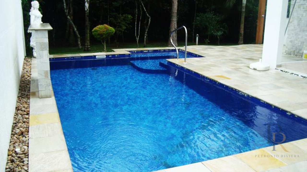 Casa — foto 19 de 31