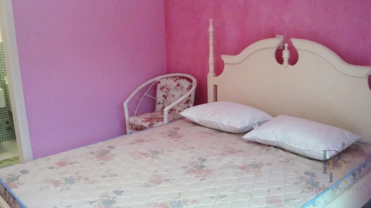Casa — foto 28 de 31