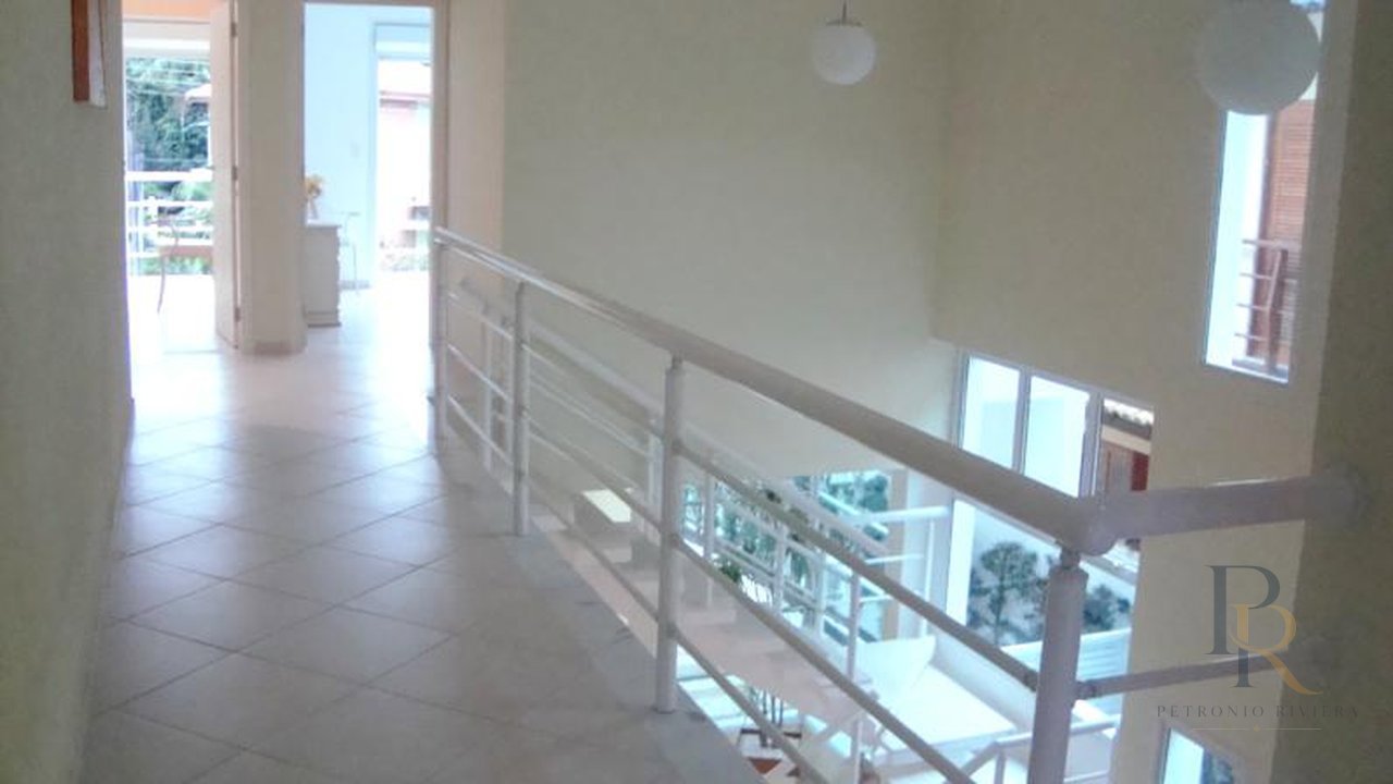 Casa — foto 16 de 31