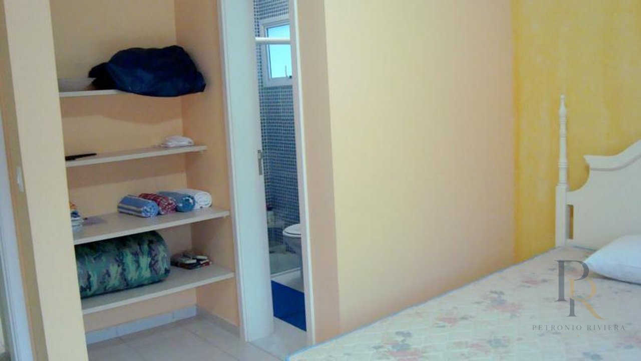Casa — foto 26 de 31