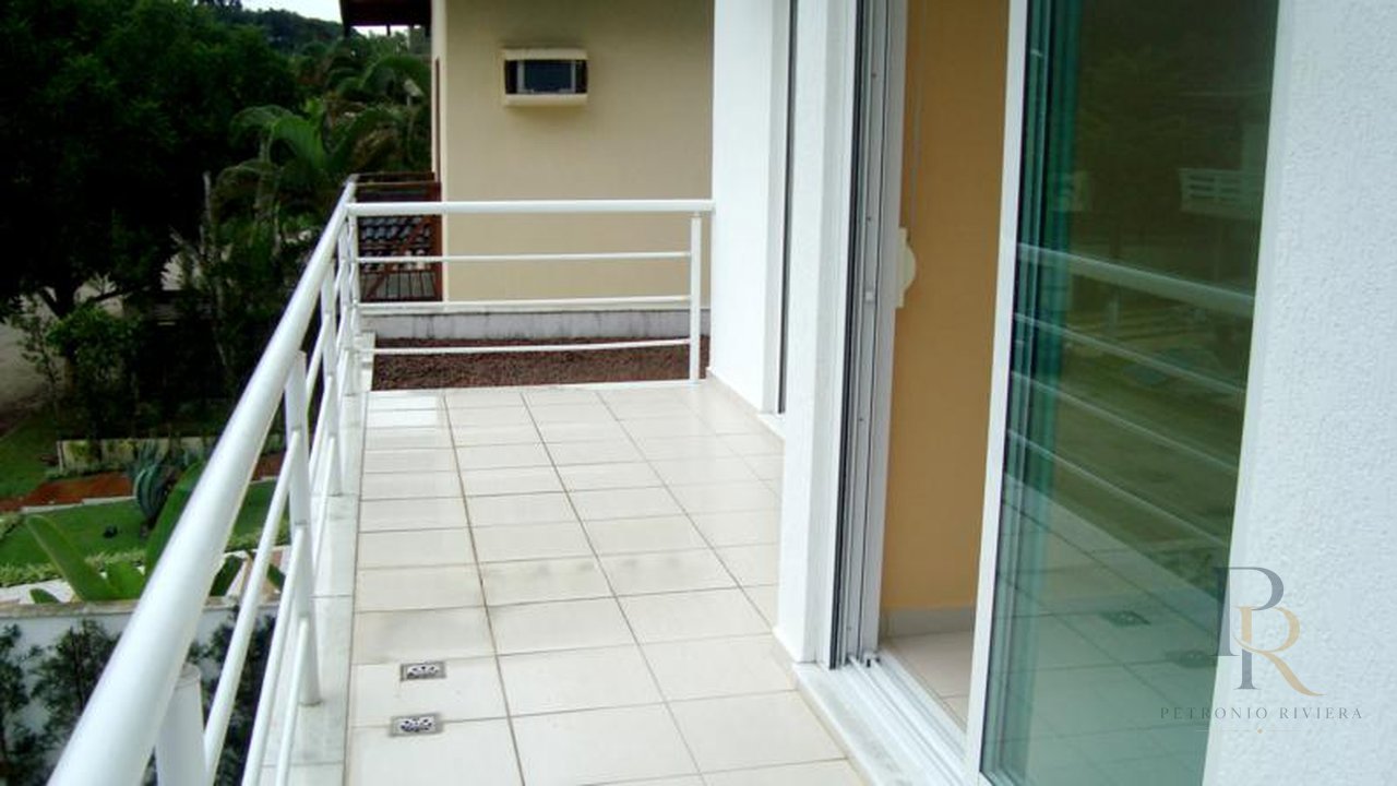 Casa — foto 14 de 31