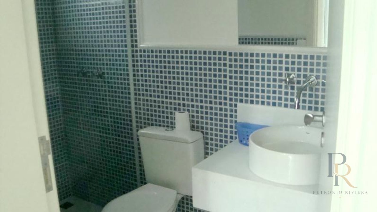 Casa — foto 30 de 31