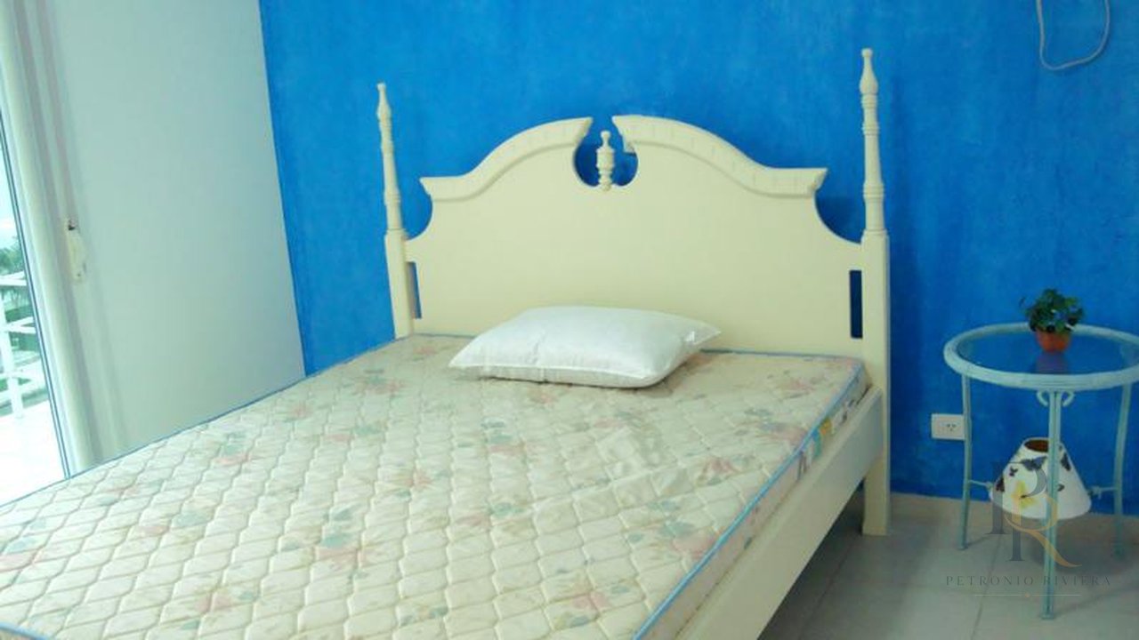 Casa — foto 24 de 31