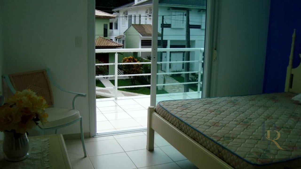 Casa — foto 21 de 31