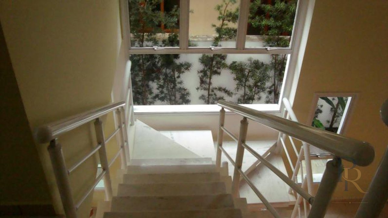 Casa — foto 17 de 31