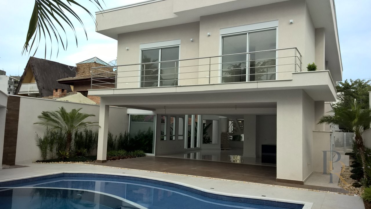 Casa — foto 7 de 33