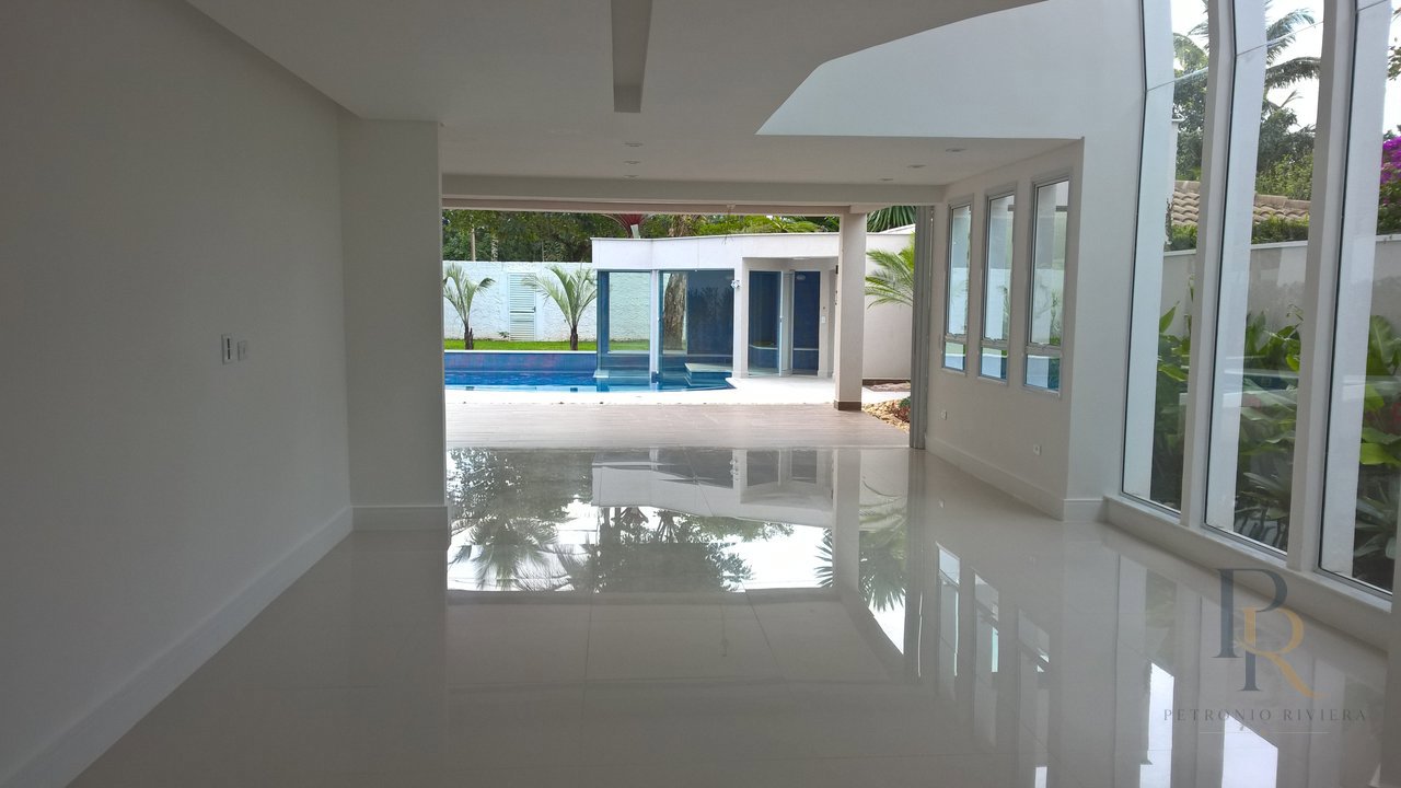 Casa — foto 1 de 6