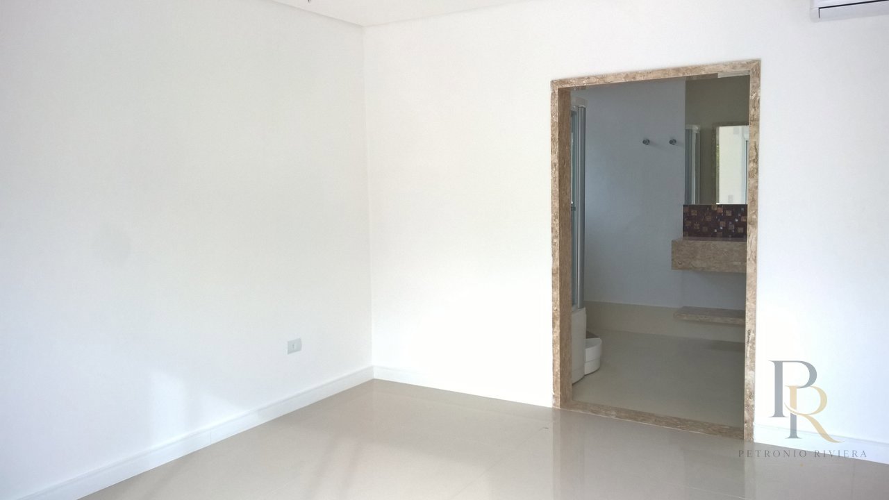 Casa — foto 20 de 33