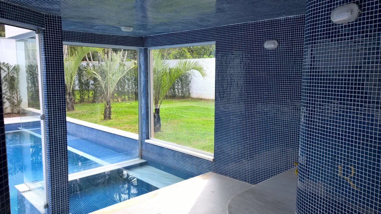 Casa — foto 12 de 33