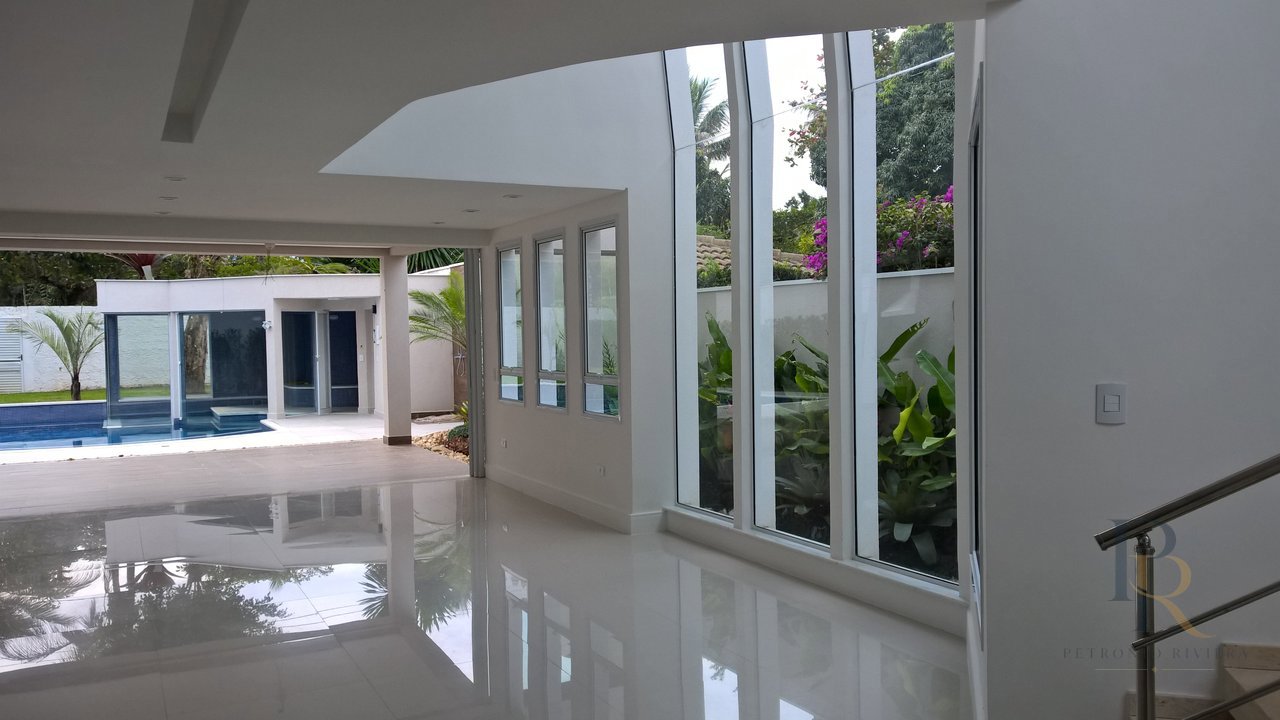 Casa — foto 11 de 33