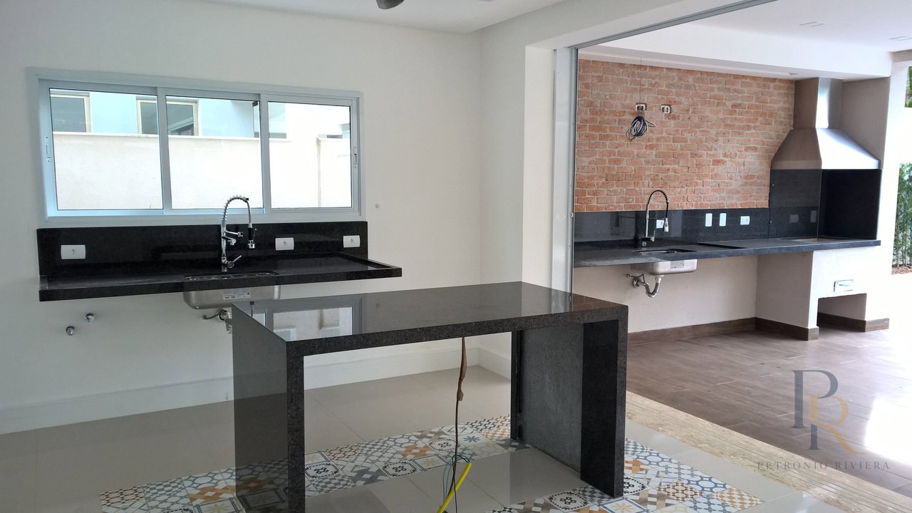 Casa — foto 4 de 33