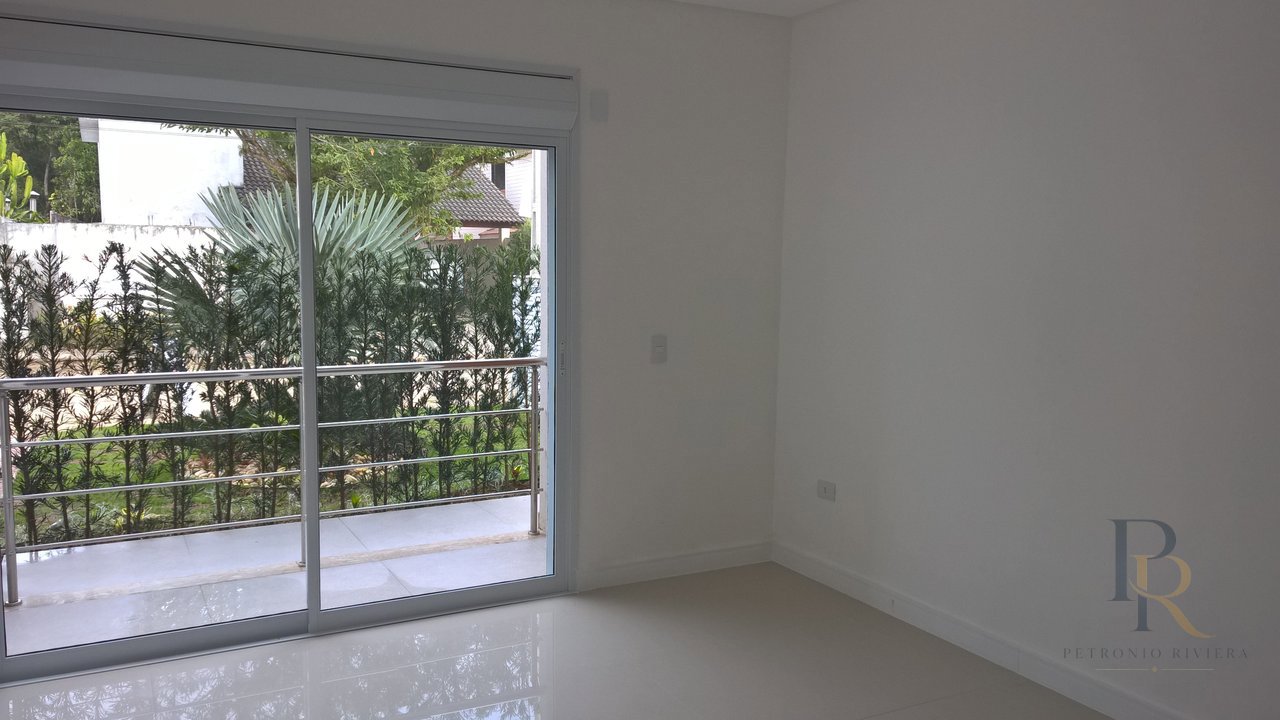 Casa — foto 17 de 33