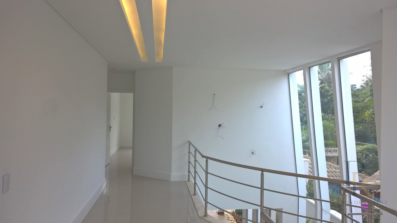 Casa — foto 6 de 33