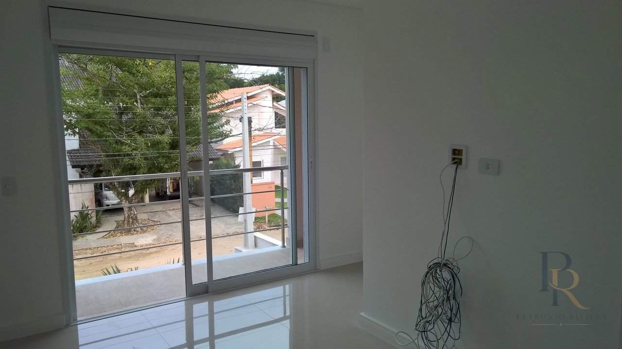 Casa — foto 19 de 33