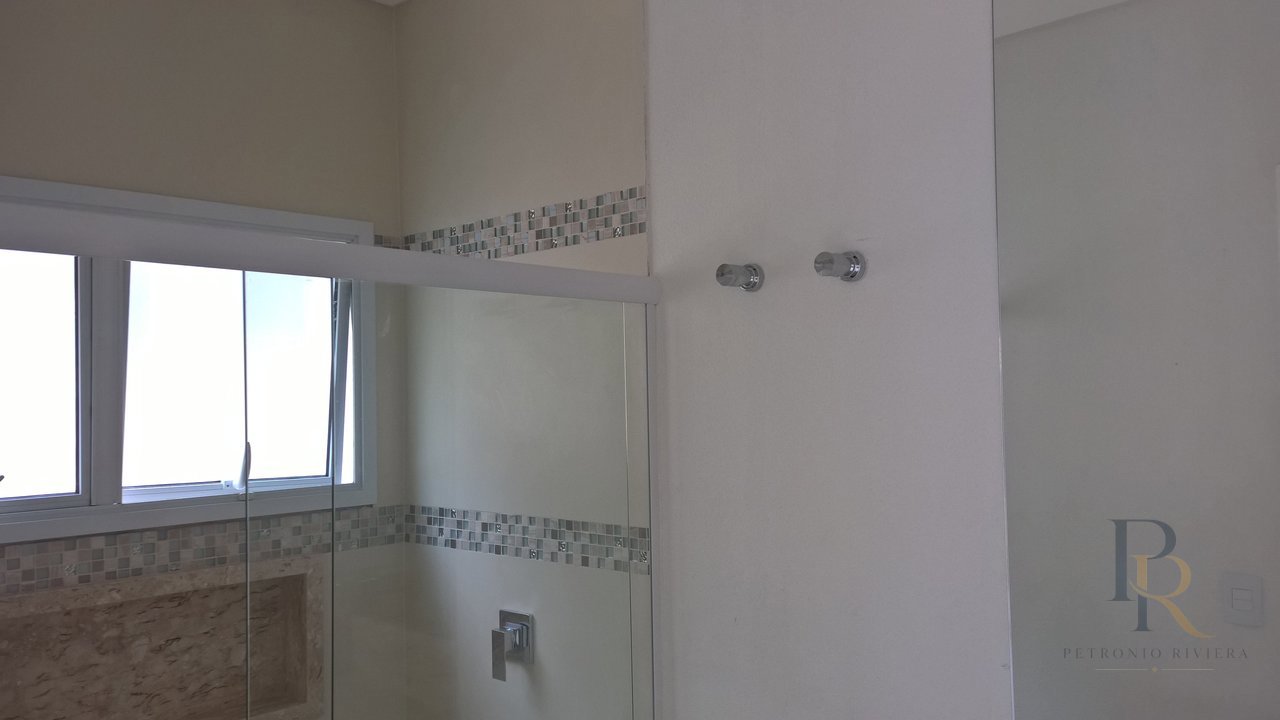 Casa — foto 28 de 33