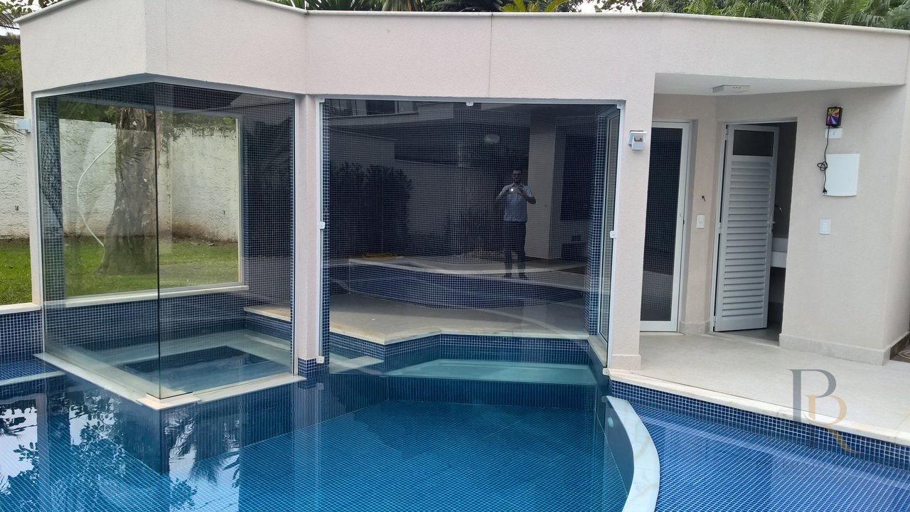 Casa — foto 13 de 33