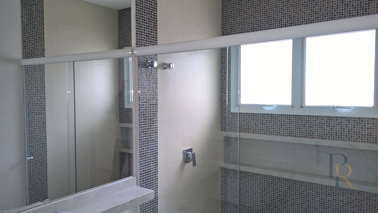 Casa — foto 26 de 33
