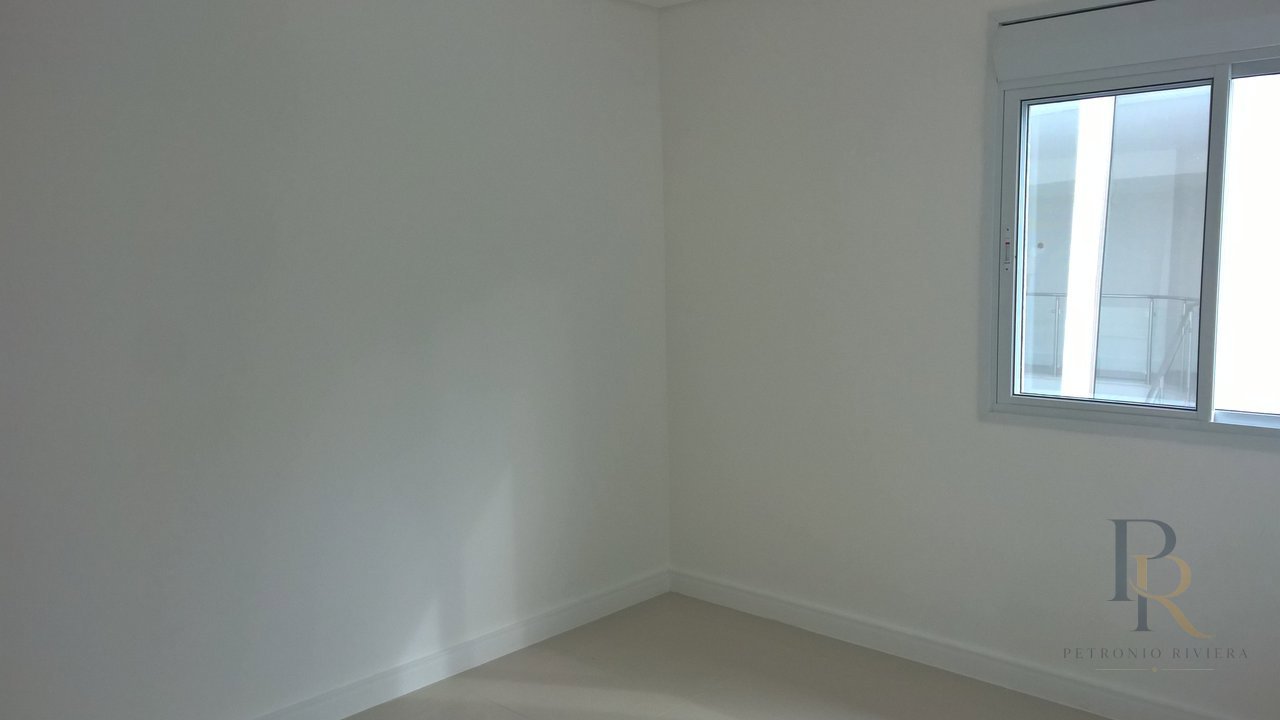 Casa — foto 23 de 33