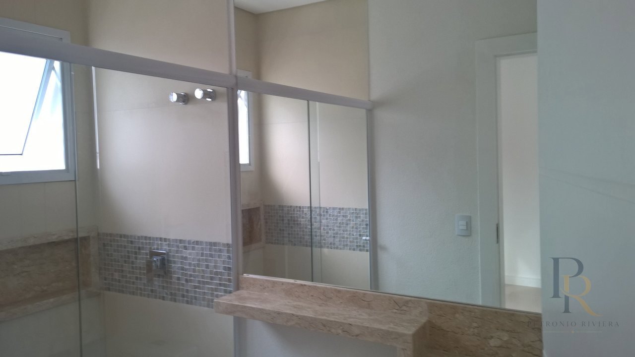 Casa — foto 30 de 33