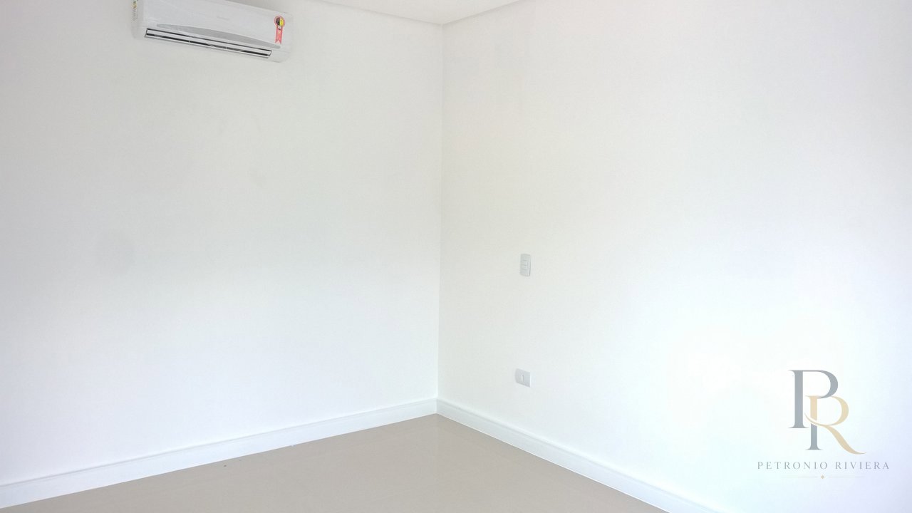 Casa — foto 22 de 33