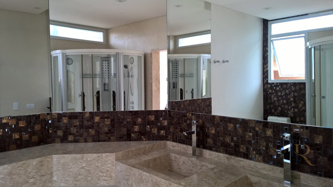 Casa — foto 25 de 33