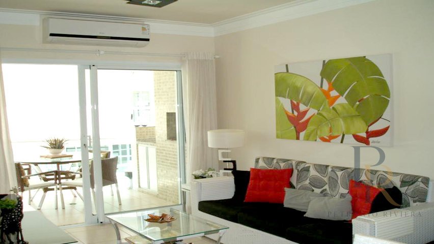 Apartamento — foto 1 de 6