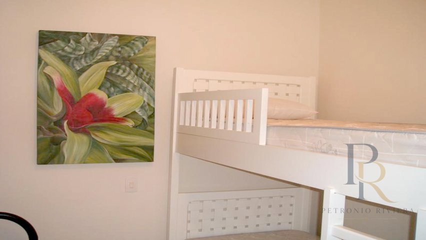 Apartamento — foto 6 de 41