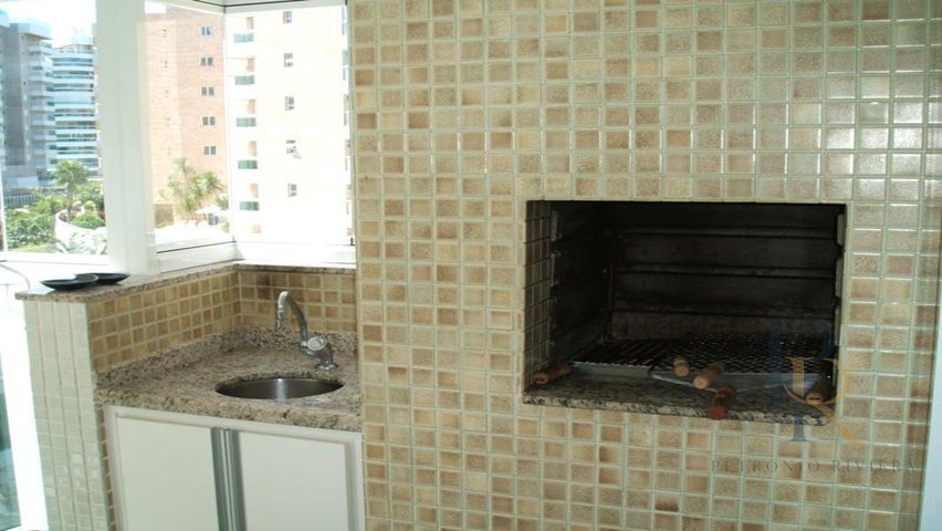 Apartamento — foto 8 de 41