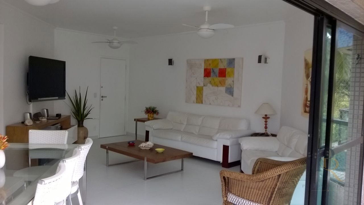 Apartamento — foto 1 de 6