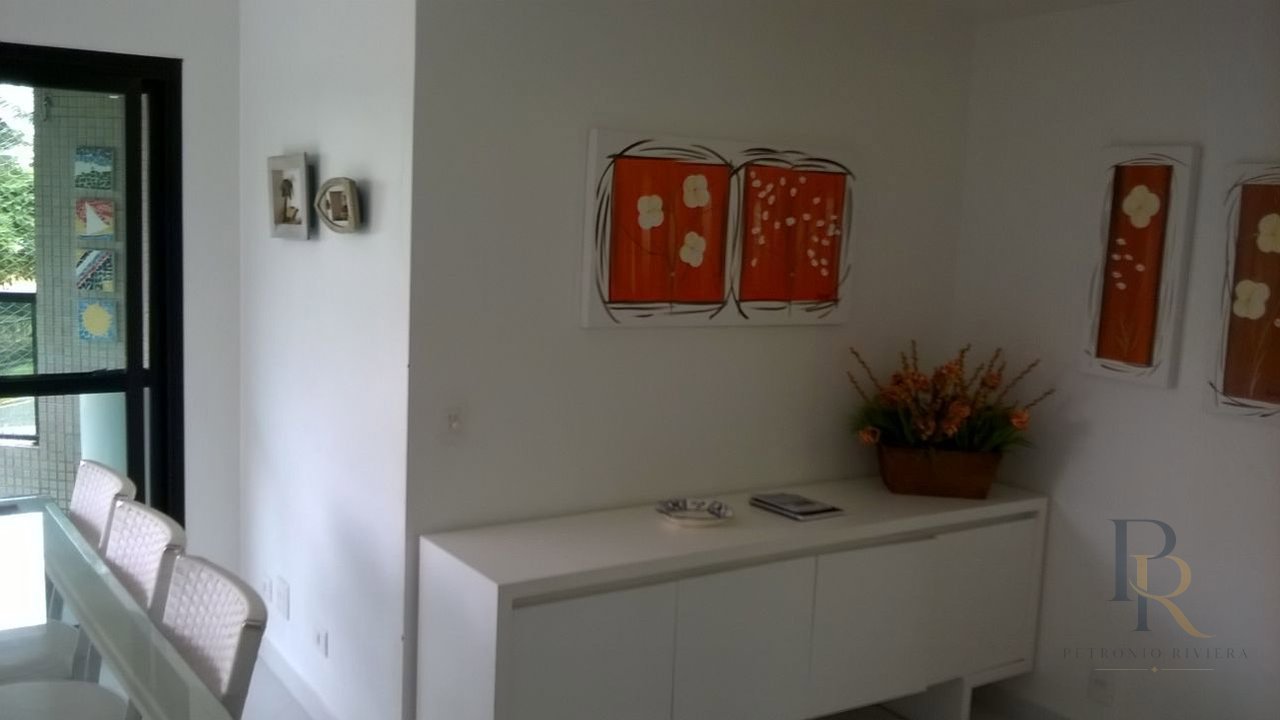 Apartamento — foto 10 de 45