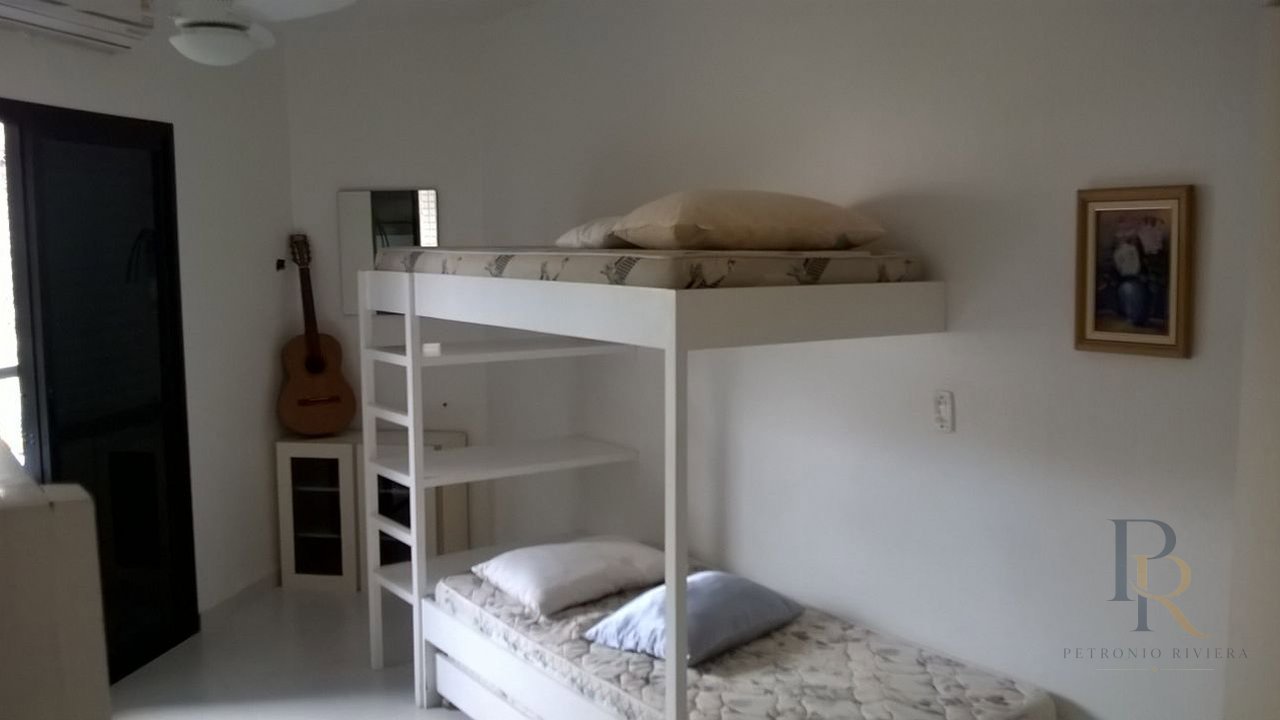 Apartamento — foto 23 de 45