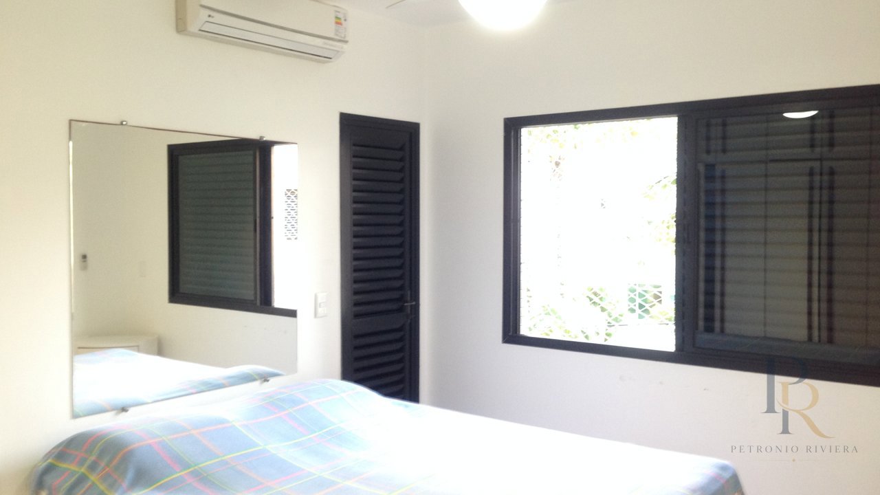 Apartamento — foto 24 de 45