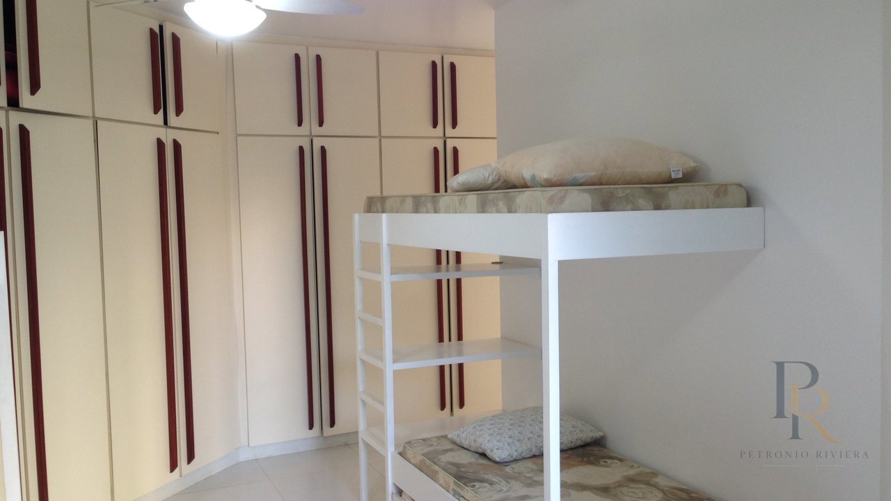 Apartamento — foto 26 de 45