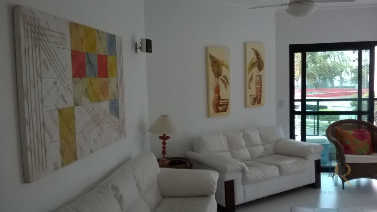 Apartamento — foto 6 de 45