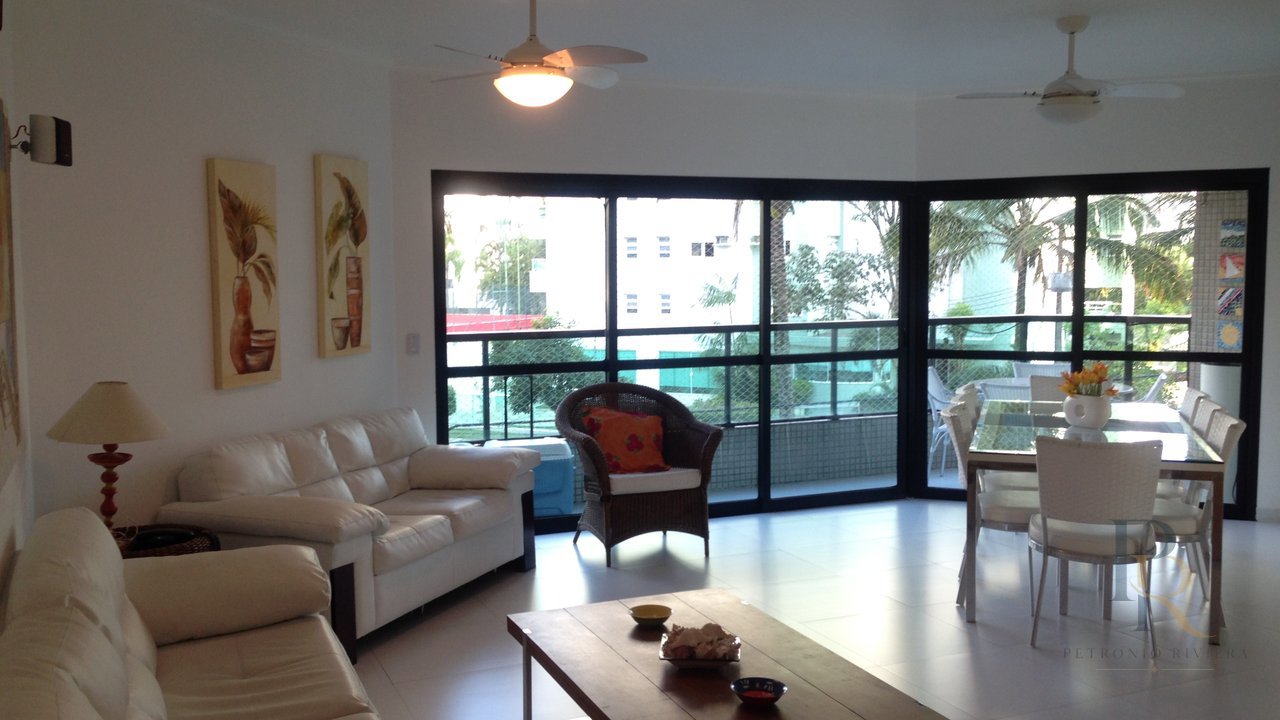 Apartamento — foto 4 de 45