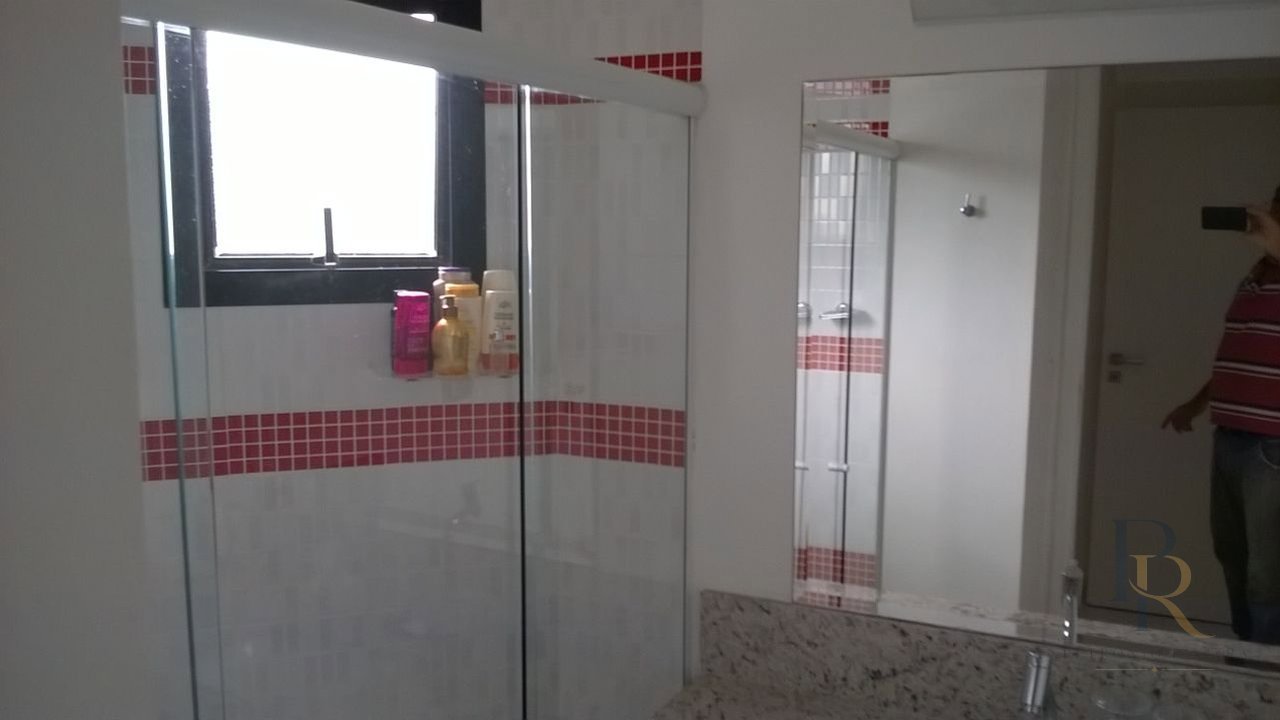 Apartamento — foto 36 de 45