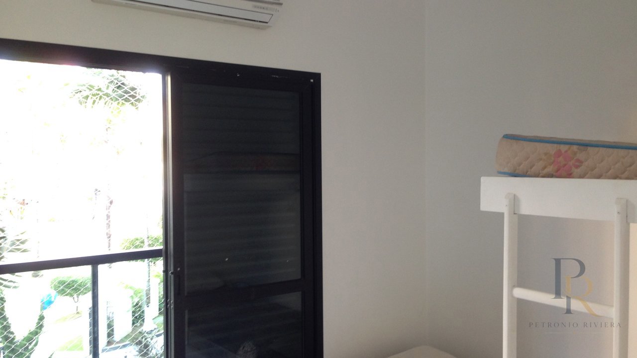 Apartamento — foto 33 de 45
