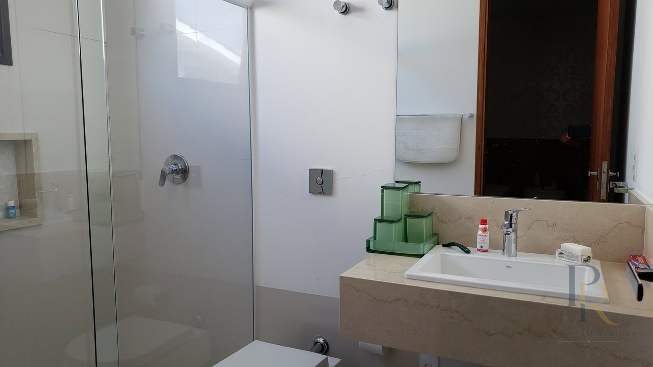 Casa — foto 48 de 52