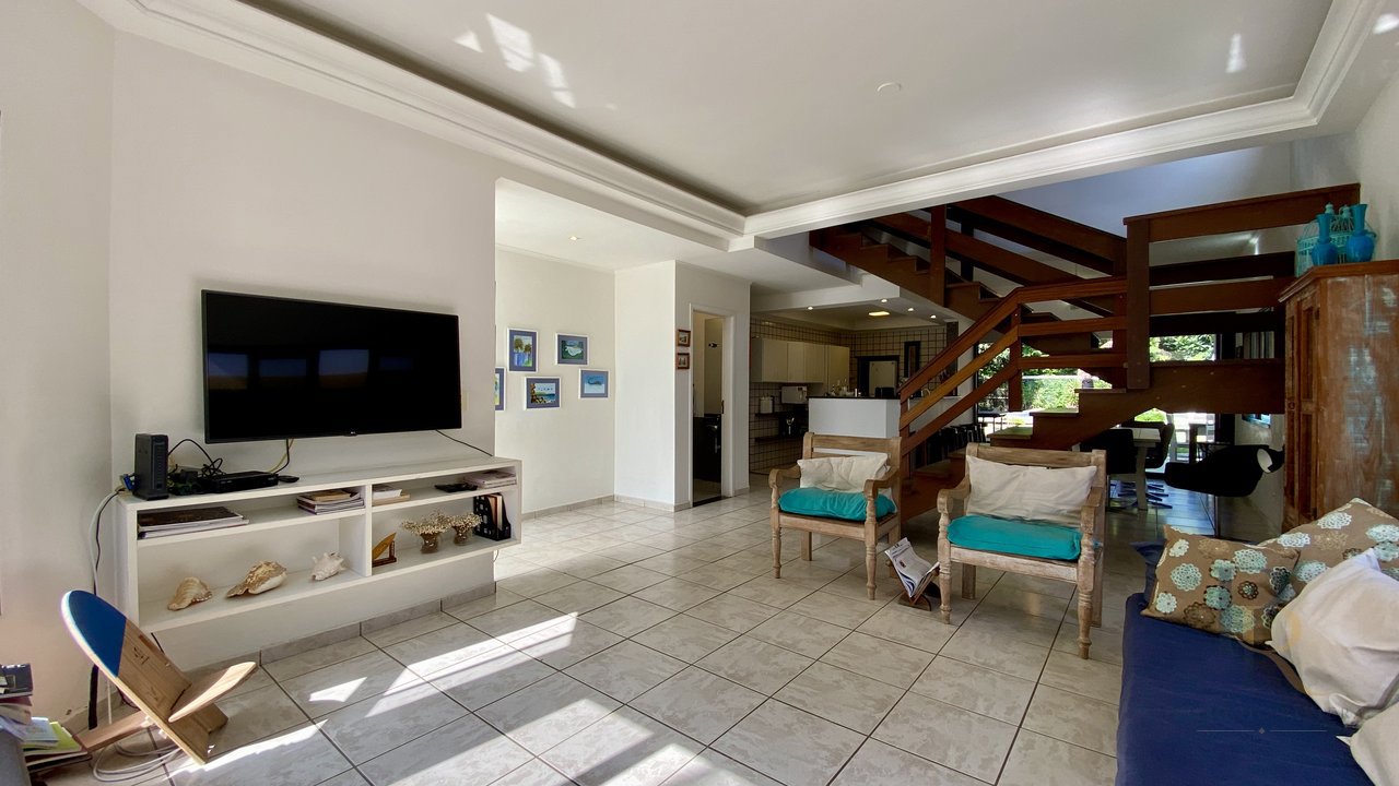 Casa — foto 4 de 42