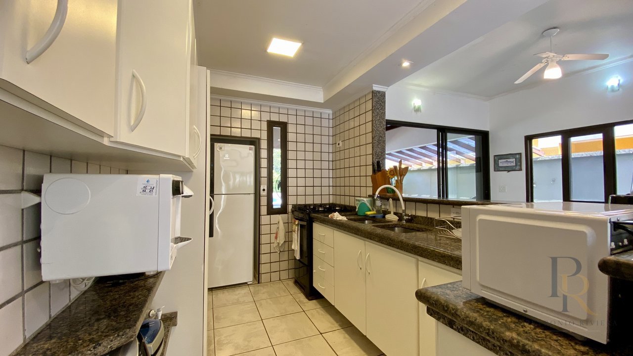 Casa — foto 10 de 42