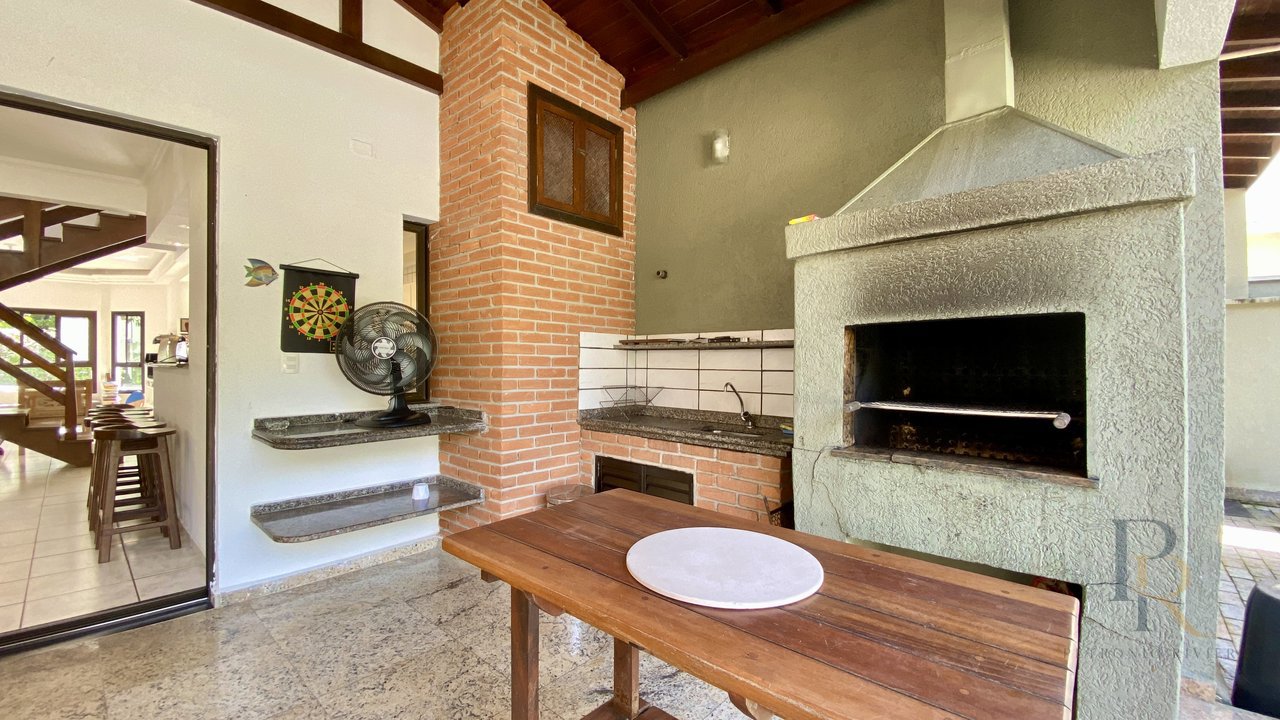 Casa — foto 15 de 42