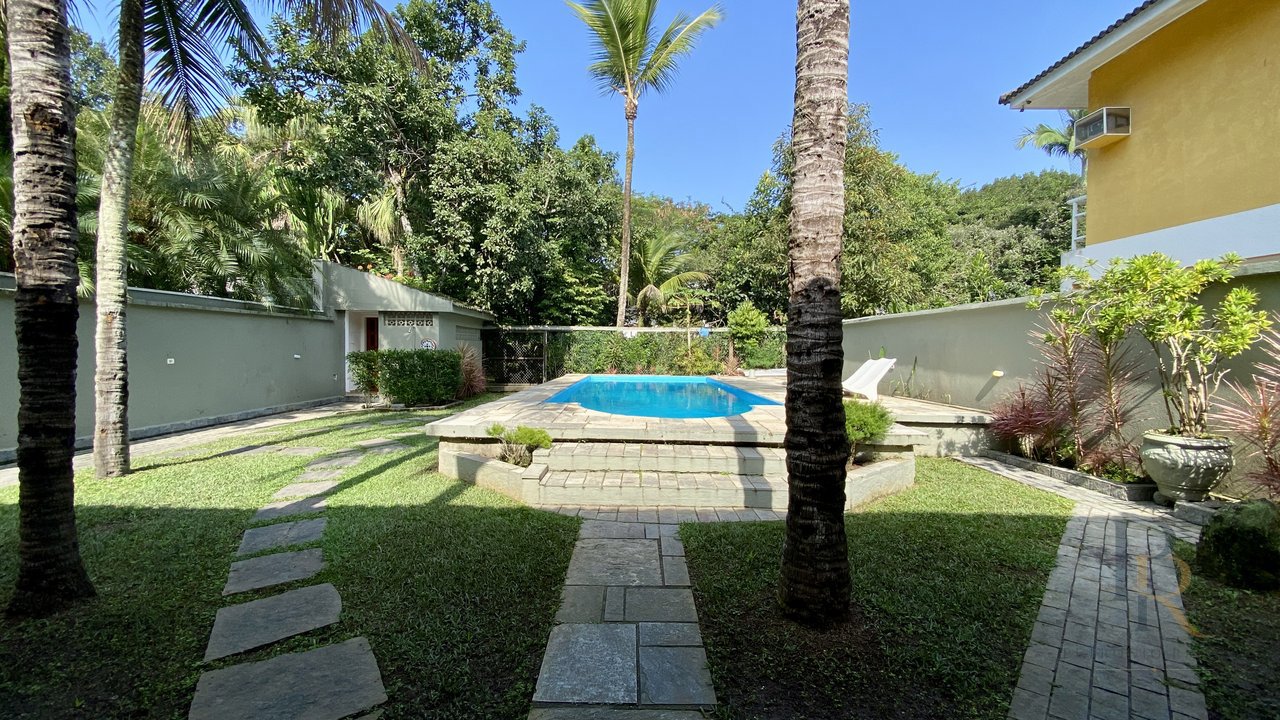 Casa — foto 1 de 6