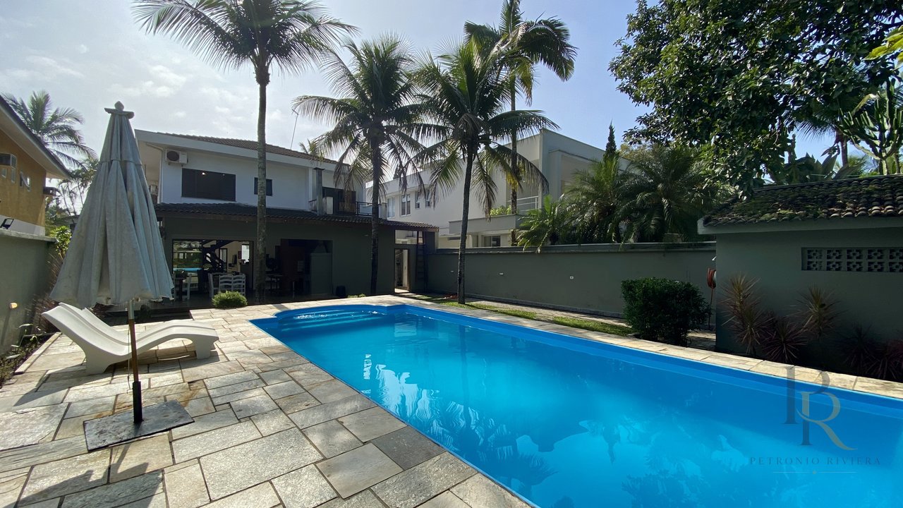 Casa — foto 19 de 42